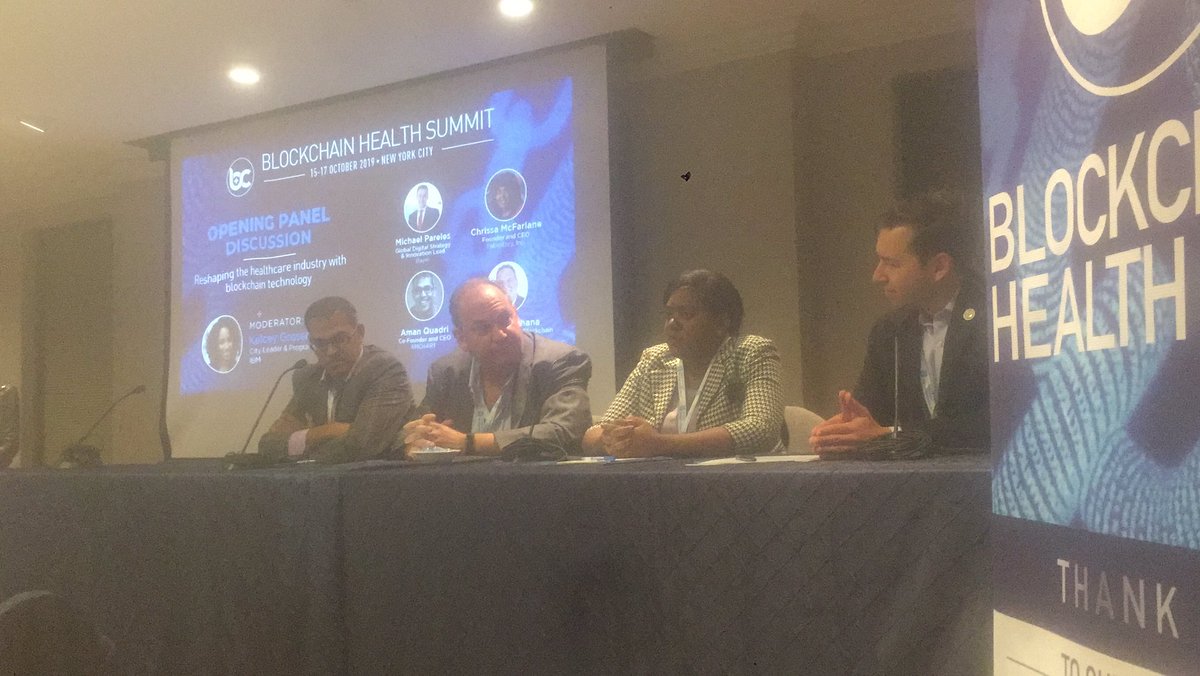 Edo Mwenda, Ph.D. tweet media