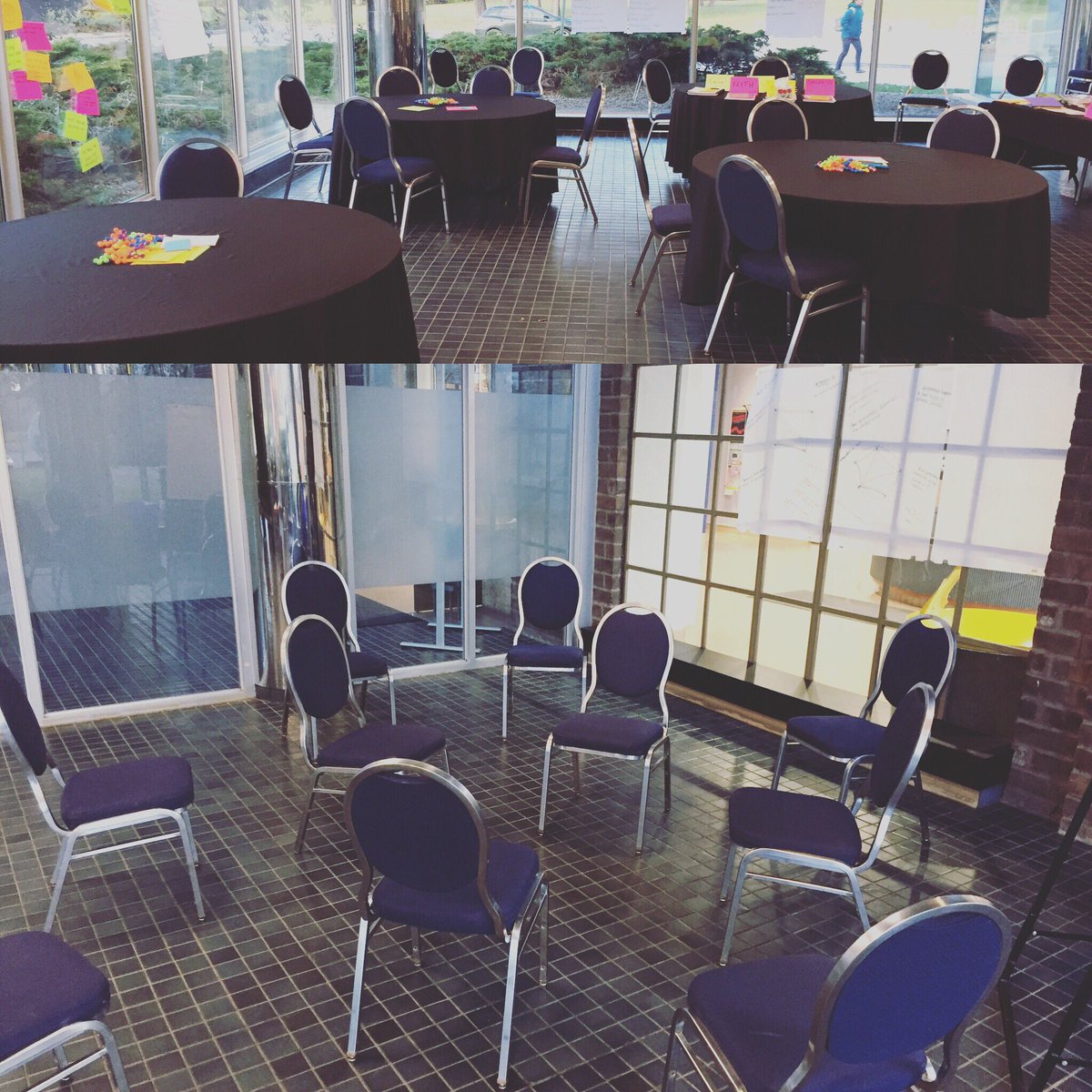 Dialogue Partners tweet media