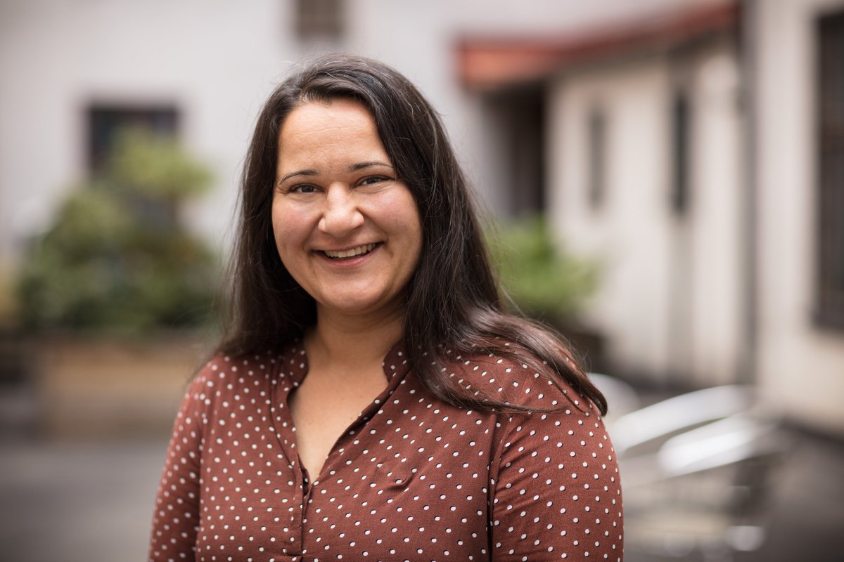 Teknikdygnet intervjuar <a href="/Forsenprojekt/">Forsen AB</a> Amela Vukotic om <a href="/MyDreamNow/">My Dream Now</a>  – ”Man vill engagera sig och hjälpa andra”

Se klippet här:
teknikdygnet.se/2019/10/16/for…

#CSR #MyDreamNow #Forsen #Hållbarhet