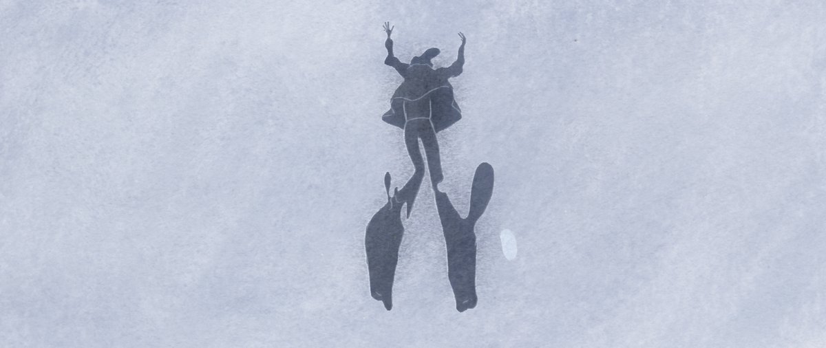 GOBELINS Paris tweet media