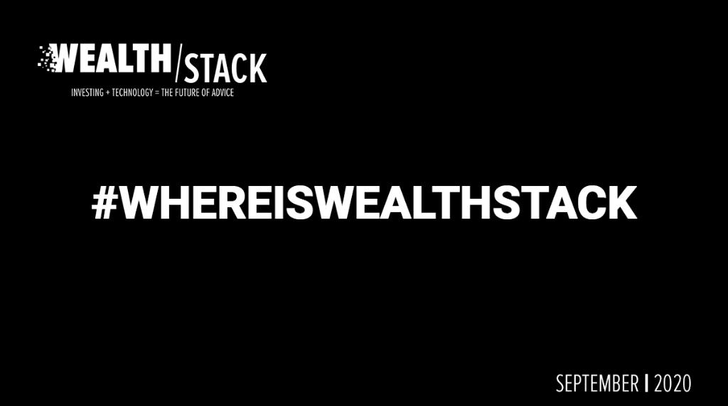 wealth__stack's tweet photo. Follow and retweet with the hashtag to unlock an exclusive discount! 👀 https://t.co/TfHD2OZbRL