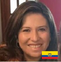 More than 400 free videos for your #Spanish practice at spanishlistening.org 🇪🇸 
All videos with captions and some easy exercises. 

#practicespanish #learnspanish #spanishteacher #espanol #studyspanish #langchat #languagelearning