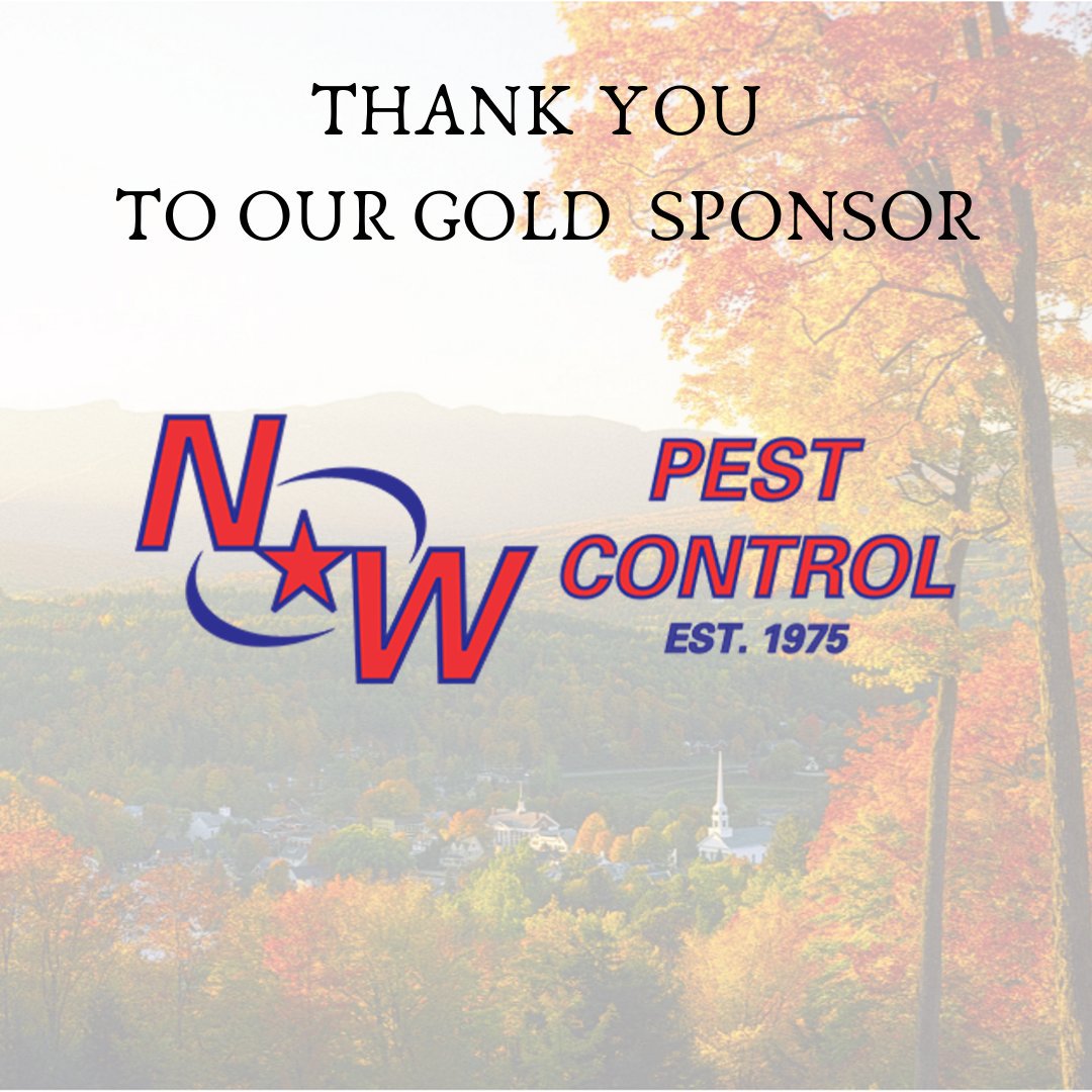 NEAHMA201's tweet photo. Thank you to our GOLD Sponsor NW Pest Control  for the Annual Conference &amp; Trade Show. #neahma30 #celebratingnewengland https://t.co/jAMu8j9OPI