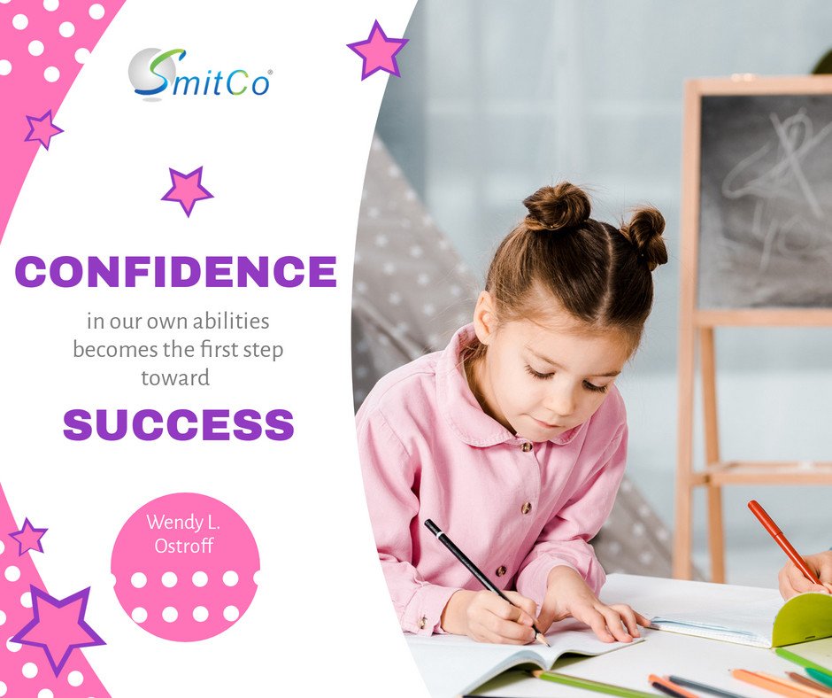 SmitCoLLC's tweet photo. Health and wellness are at the center of every child’s success and development whether in sports, academics, music, art, or anything else they are involved in. 

Let's get them INTERACTIVE: https://t.co/CBStl7Kdjd https://t.co/FGIRd4cchG