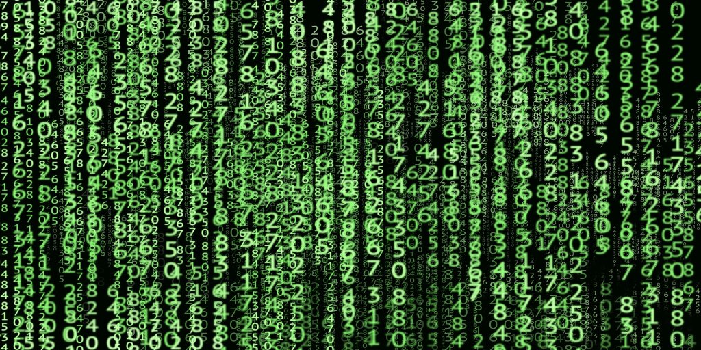 ESRC's tweet image. #DigitalSecurityByDesign Social Science Hub+: bit.ly/33yF2xm

£3 million funding to understand the behavioural and adoption challenges in digital security. 

Deadline for expressions of interest: 15 November