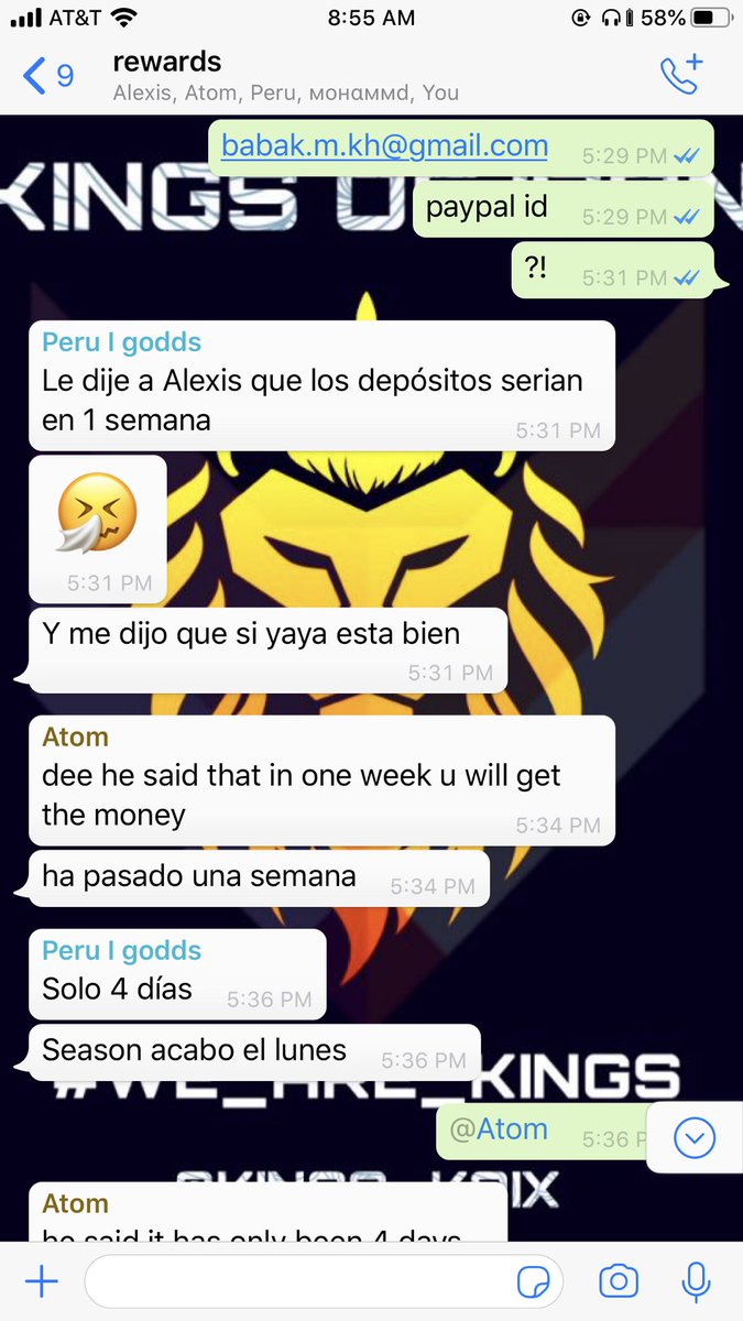 ᴍᴇɢᴀʜɪᴛ ɪ ᴅᴇᴇ tweet media