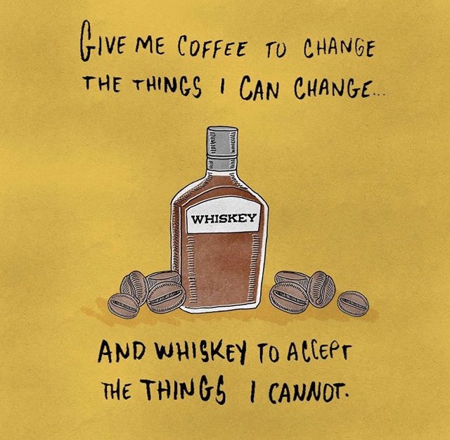 MelisaMarieImgs's tweet photo. 🚨Cleveland Scene is hosting “Whiskey Business” Go to https://t.co/G8QqPZYqjT for info &amp; tix.🎟 #whiskey 🥃 #sceneevents #thisiscleveland https://t.co/uRaYeCGggB