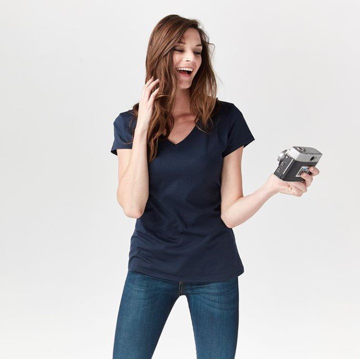 VAVBasics's tweet image. 