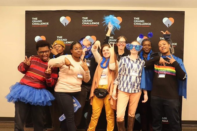 @awayhomeamerica #endyouthhomelesness #awhagrandchallenge https://t.co/hhKlGvlpli<a class="tags" target="_blank" title="On Twitter" href="/?out=eyJ0eXAiOiJKV1QiLCJhbGciOiJIUzUxMiJ9.eyJpYXQiOjE3MjU5MjA5MzksImlzcyI6InR3cG9ybnN0YXJzLmNvbSIsIm5iZiI6MTcyNTkyMDkzOSwiZXhwIjoxNzU3NDU2OTM5LCJyZWRpcmVjdF91cmwiOiJodHRwczovL3R3aXR0ZXIuY29tL2F3YXlob21lYW1lcmljYSJ9.opfTPrSZYe4K_deHY6zHvadmLV3NTq7fNOIvb5pSlnGXEyp9c8rcWjeTXEDmy4wH2bZDBc-jWtcfrobHrpEPOA">@awayhomeamerica</a><a href="/tag/endyouthhomelesness"class="tags">#endyouthhomelesness</a><a href="/tag/awhagrandchallenge"class="tags">#awhagrandchallenge</a>