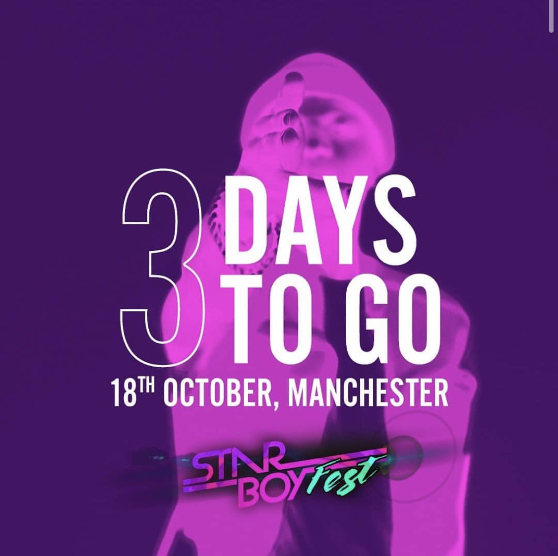 So Seductive tweet media