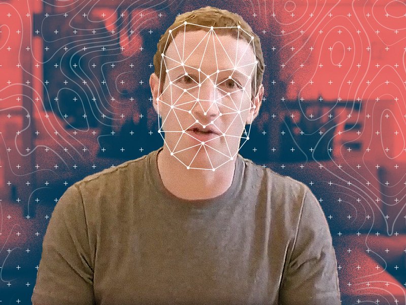 adage's tweet photo. What marketers need to know about deepfakes https://t.co/vZLXBDccni https://t.co/PQVv0i9aas