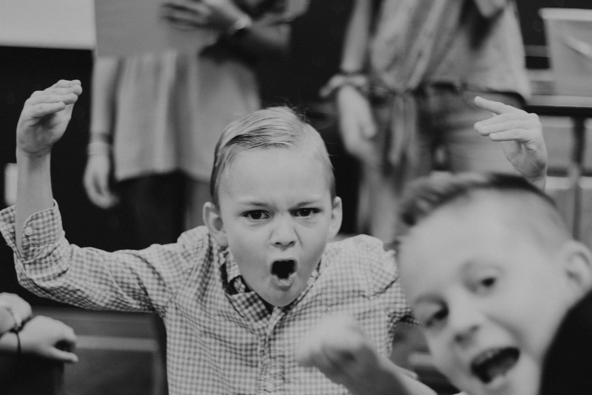 pgc_church's tweet photo. We're pumped for church tonight! Are you? https://t.co/m4tRMhlzAd