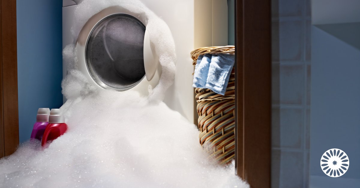 What is #megadosing and why do companies do it? #vitamins #supplements gettespo.com/blog/megadosin…