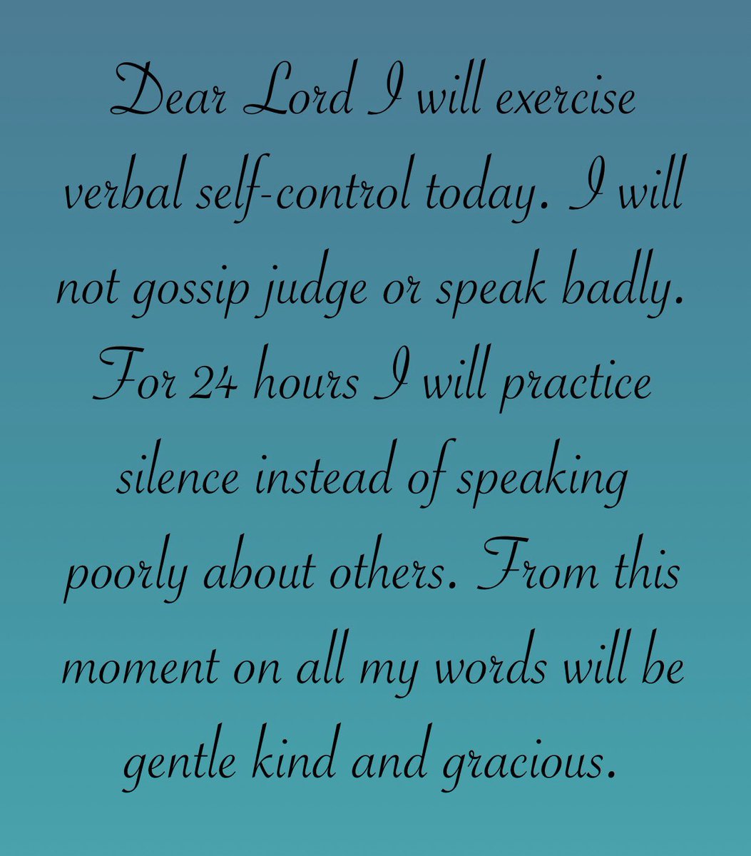 EDENFAM07's tweet photo. Morning Reading: Matthew 12:35-37 https://t.co/T9Lndd2aRH