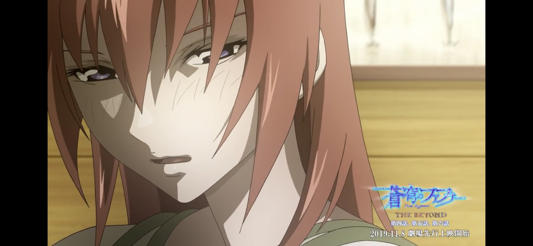 蒼穹のミコト勇者の会no 1811 アクセル キングダムハーツのキャラ 358での彼はほんと大好き T Co Zrxqakyi1n Twitter