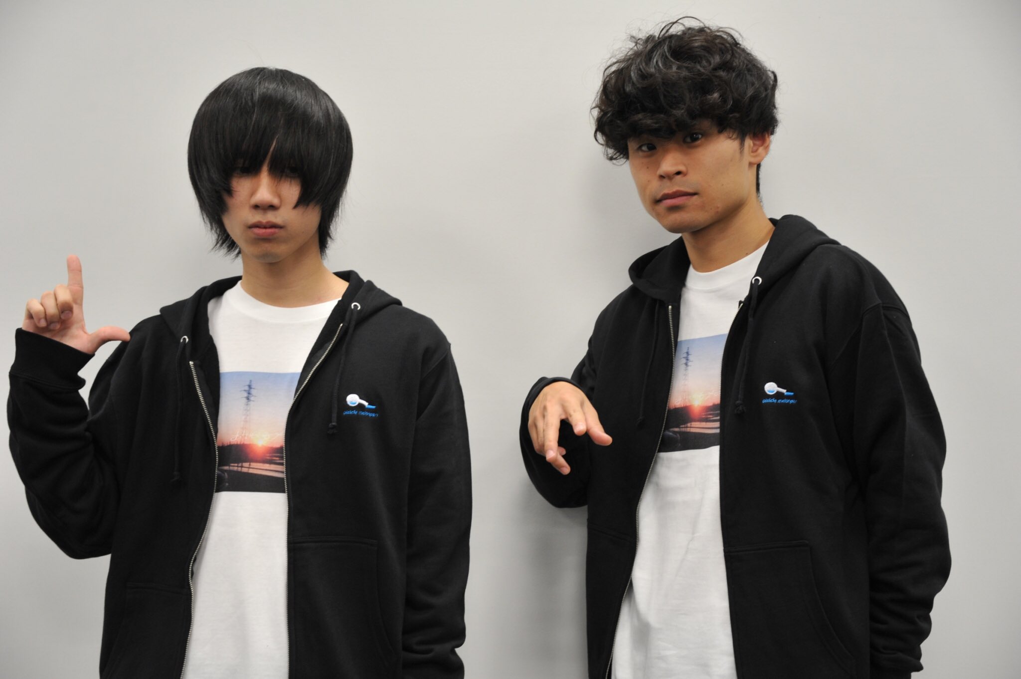 おいしくるメロンパン on X: 