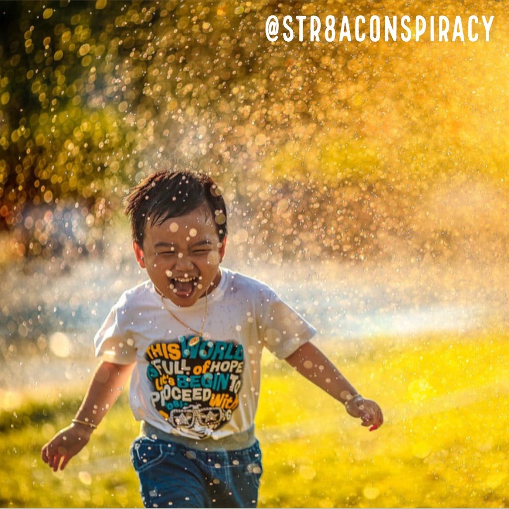 Straight-AConspiracy tweet media