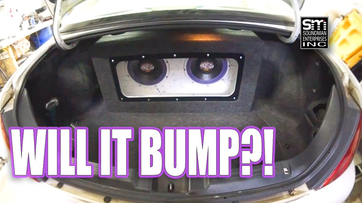 Doug Bernards tweet media