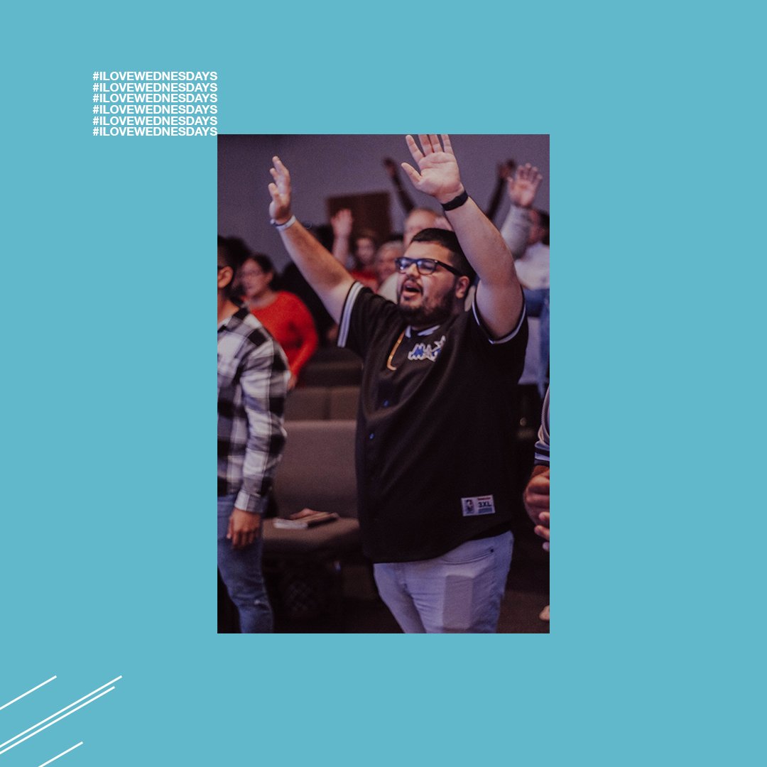 ocoeegt's tweet photo. #ILoveWednesdays
——
Join us for our midweek service tonight at 7pm! Dinner will begin being served at 5:30pm featuring: BBQ chicken sandwiches, fries, dessert &amp; drink.
——
https://t.co/SKfB7oRVws https://t.co/hkjIGPqlFM