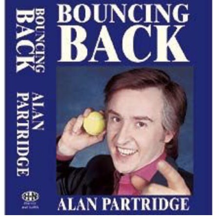 History Rugby tweet media