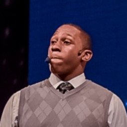 TedxYoungCircle's tweet photo. Nathaniel Delevoe is an inspiring #poet who opens hearts and minds with his insight into the #socialjustcie and racial challenges of our times. Prepare to be #inspired @TedxYoungCircle on November 9th. Tickets @ https://t.co/YLUhaZzgcJ https://t.co/oRCJtfYR8M
