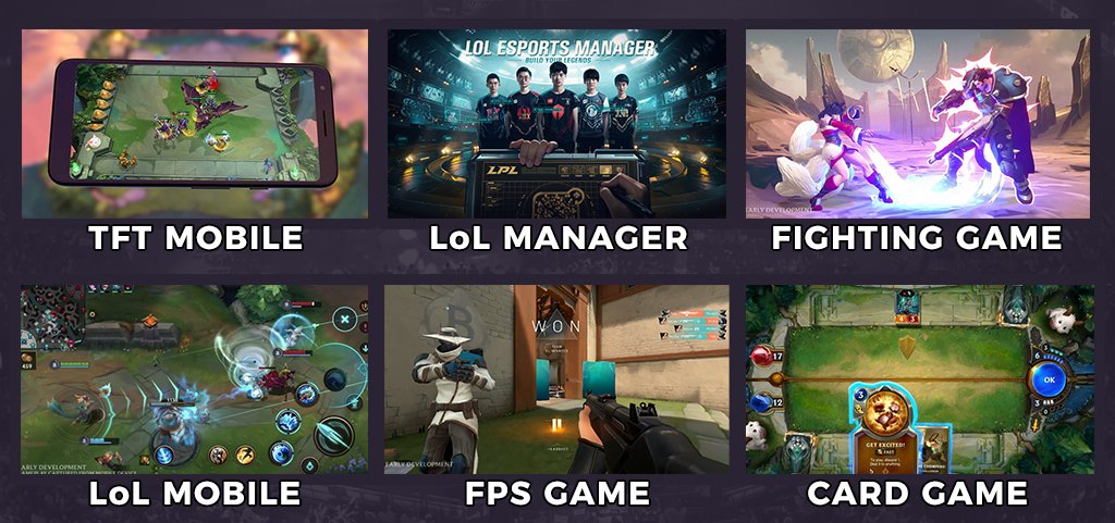 Gam_blr's tweet photo. Hâte de rentrer dans la peau d'un Manager de LoL et de faire la dream team Faker Top, Faker Mid, Faker Jungle, Faker Bot et Faker Supp. 🤩

Et vous c'est quelle annonce qui vous hype le plus ? 🤔 https://t.co/A9xHX2FyV6