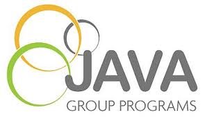 Thank you so much to our Silver Level Convention Sponsor this year: @JavaGroupProg. We appreciate your support so much!