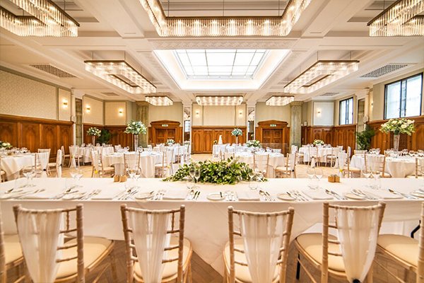 .<a href="/pelhamweddings/">Pelham House</a> is a private 16th-century wedding venue in the heart of charming Lewes, East Sussex. It has been imaginatively transformed into a setting full of grandeur and elegance. bit.ly/2RZIWL4 #PelhamHouse #weddingvenue #eastsussexvenues