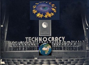 TechnoBlitz1's tweet photo. ##MegaFace, ... - Techno ... - 
Gioacchino Savarese

https://t.co/HsljPYDdkV
#News, #ControlloGlobale #DittaturaElettronica #DittaturaMondiale #Face #FaceMega #Facebook #GeorgeOrwell #GrandeFratello #IntelligenzaArtificiale #Mega #MegaFaceNews #NewYorkTimes #NoFakeNews #NORAD https://t.co/TYculAgTIi