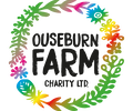 SocialJusticeN's tweet photo. And the fifth organisation we will be working with this year is.... https://t.co/GuWn0Gb6qE