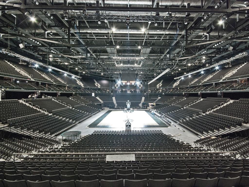 dm_provenzano's tweet photo. FIFA confirma las tres ciudades sede del Mundial 2020 en #Lituania🇱🇹 
1- Zalgiris Arena (Kaunas) - 15000 personas (aprox)
2- Siemens Arena (Vilnius) - 10000 personas (aprox) 
3- Švyturio Arena (Klaipėda) - 6000 personas (aprox) 
📅 12 de septiembre al 4 de octubre de 2020 https://t.co/OiKLoBO6M1