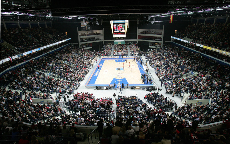 dm_provenzano's tweet photo. FIFA confirma las tres ciudades sede del Mundial 2020 en #Lituania🇱🇹 
1- Zalgiris Arena (Kaunas) - 15000 personas (aprox)
2- Siemens Arena (Vilnius) - 10000 personas (aprox) 
3- Švyturio Arena (Klaipėda) - 6000 personas (aprox) 
📅 12 de septiembre al 4 de octubre de 2020 https://t.co/OiKLoBO6M1