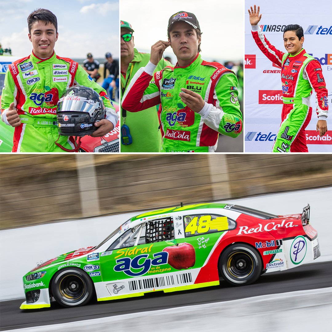 SportCar.com tweet media
