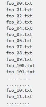 thomas avondo tweet media
