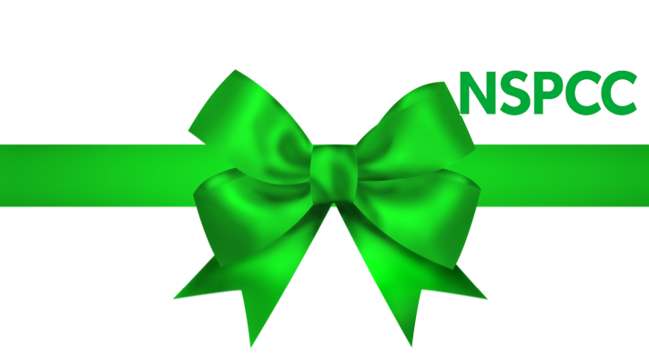 Join us in The Sculpture Gallery on Thurs, 14th November for the NSPCC Luxury Gift Fair, Browse over 50 stalls of inspiring gift ideas beautifully displayed. woburnabbey.co.uk/events/shows-a…

Further information on the link. 

#charity #christmas #gifts #shopping #NSPCC