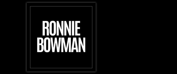 BluegrassToday's tweet photo. Alabam from Ronnie Bowman, Del McCoury and Bobby Bare
https://t.co/2BSjsSKStr
#bluegrass  #ronniebowman  #cowboycopas https://t.co/LUhTtcAlZx