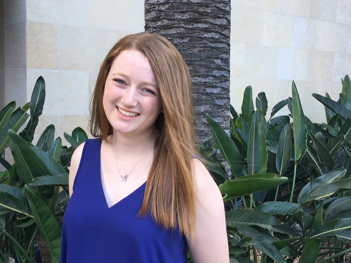 musicmurphy's tweet photo. Congrats to Caitlin - she was accepted to the all-state band - she is a 4 year participant! #emwolves https://t.co/5OW2sCje75