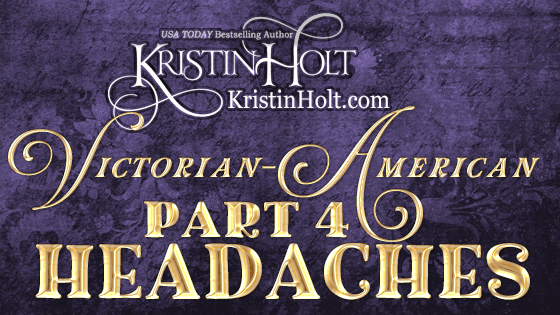 KHoltAuthor's tweet photo. Five decades' worth of "headache specifics"- tablets, tinctures, tonics, capsules, powders. #Victorian #Headache. #History entertains! https://t.co/349mw2jPBQ https://t.co/XbATC8zanw