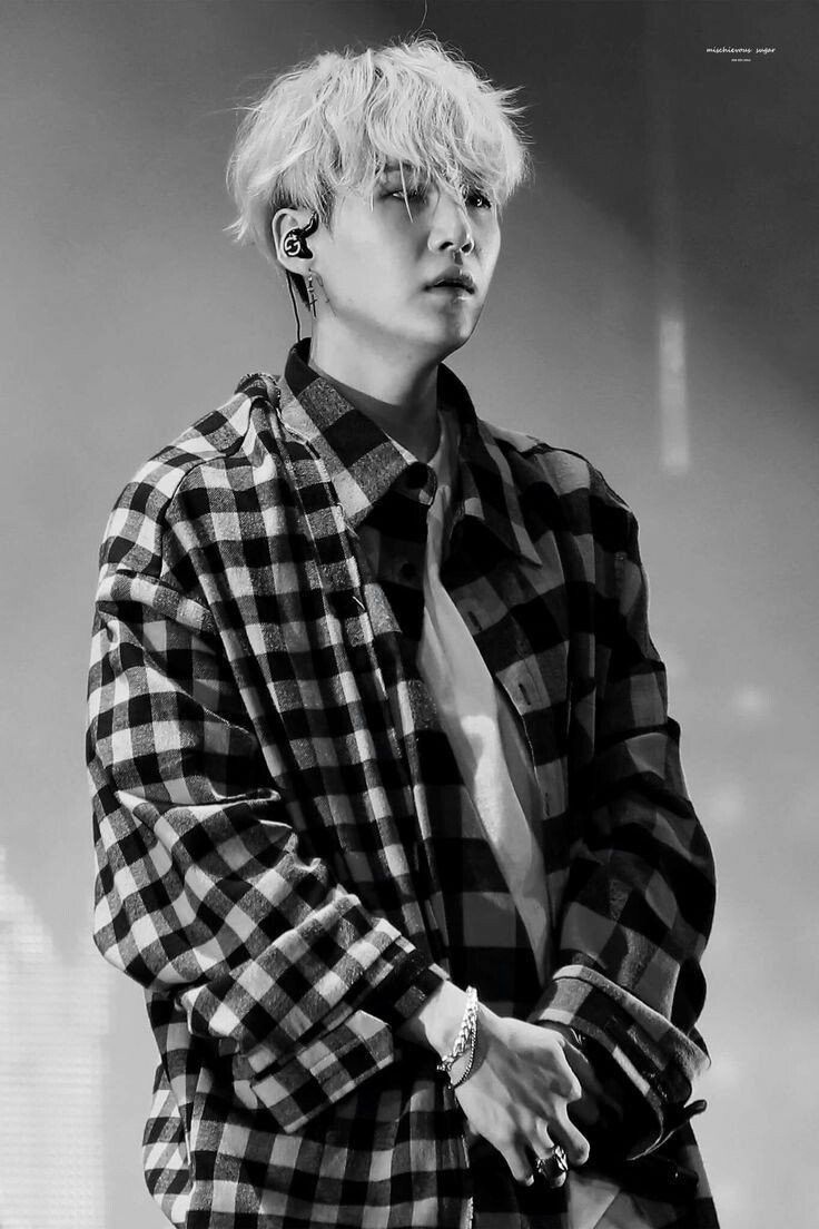 latynenko's tweet photo. yoongi happy
yoongi smile
yoongi laugh
yoongi genius
yoongi smart
yoongi dance
yoongi happiness
yoongi love
yoongi producer
yoongi rap
yoongi mixtape
yoongi Seesaw
yoongi pretty
yoongi shooky
yoongi sweet💞💞💞💞💞💞💞💞💞💞💞💞💞 #YoongiWeLoveYou #YoongiWeLoveYou #yoongi_is_love https://t.co/eOE2etmsYA