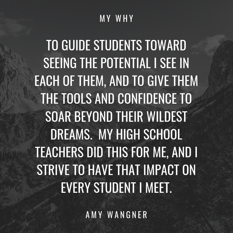 KCC_KISD's tweet photo. Just another reason our teachers love working at NDHS! #MyWhy #RISEUpKLC #CelebrateKISD #WhatYouDoMatters https://t.co/cQvrKz1eCQ