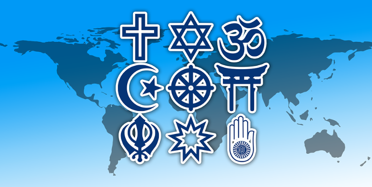 RFupdates's tweet image. In this piece, Dr. Craig argues that "...no inconsistency exists between God's having middle knowledge and certain persons' being damned; on the contrary, it can be positively shown that these two notions are compatible." #Apologetics #MiddleKnowledge
buff.ly/2psvk0I