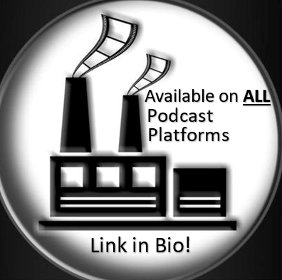 The Brothers Movie Factory tweet media