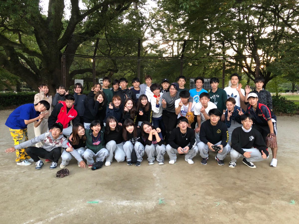 回生別で今日は試合しました！

思ってたより人が集まったんで良い試合が出来ました！
来月は神山祭です☺️

我がサンダースは焼き鳥売ります🐓

このツイートを、見たりリツイートしてくれた子には特典が！？！？
みんなで神山祭盛り上げてコーー🥰

サンダースは、ぱやぱやしてます😅😘