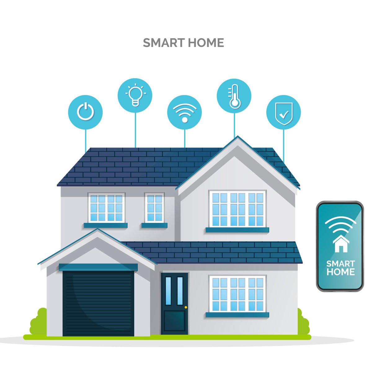 RickToney01's tweet image. RT RT SustainableUSAR: Homes can be incredibly smart! Web-based apps, LEDs, efficient appliances and electronics, and purchasing green power to name a few! Audit your home and find ways to optimize energy. #EnergyActionMonth #EnergySmartArmyStrong #USArm…