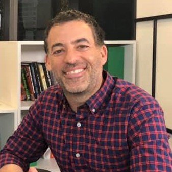 TedxYoungCircle's tweet photo. #SouthFlorida #TV personality and stage 3 #cancersurvivor  David Aizer #inspirers with a discussion on embracing our #personaldevelopment challenges and insecurities at @TedxYoungCircle on Nov 9th. One of a dozen #inspirational speakers. Tickets @ https://t.co/YLUhaZzgcJ https://t.co/w3k2kPACqN