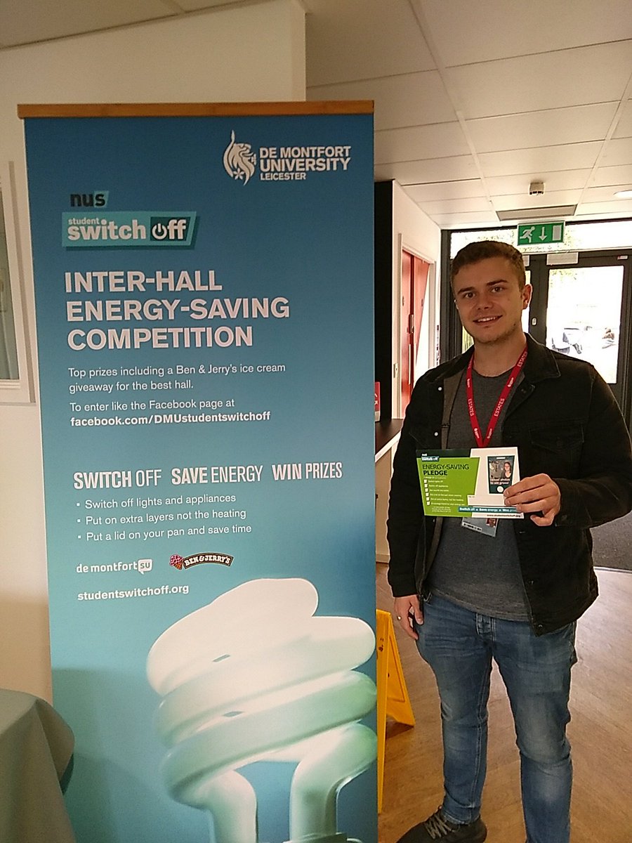 Sustainable DMU tweet media