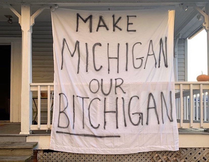 PSUBarstool's tweet photo. MOOD 😤 https://t.co/qSxYmDzI6i