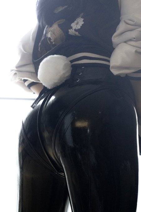 コスプレイヤー上杉遥のTwitter画像40