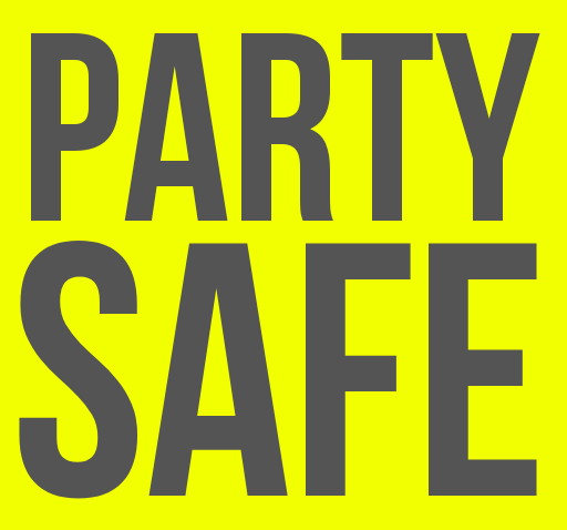 Lambda of TXST 🏳️🌈 tweet media