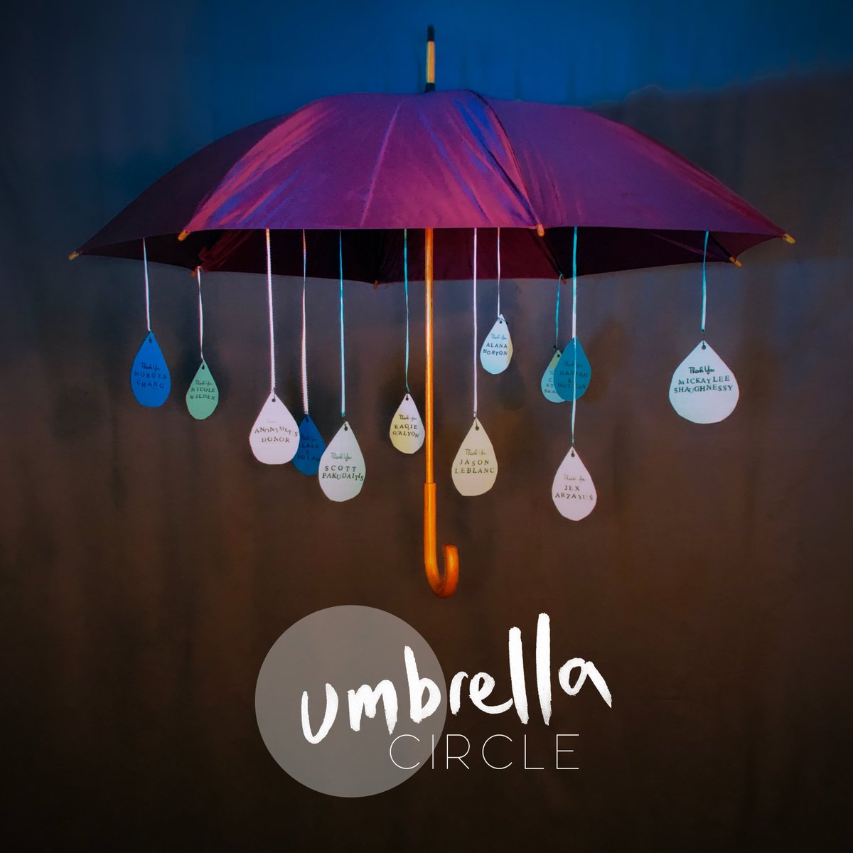 umbrellaco_ tweet picture